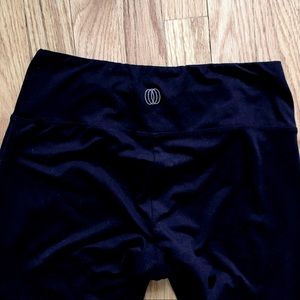 Yoga Pants Balance Collection